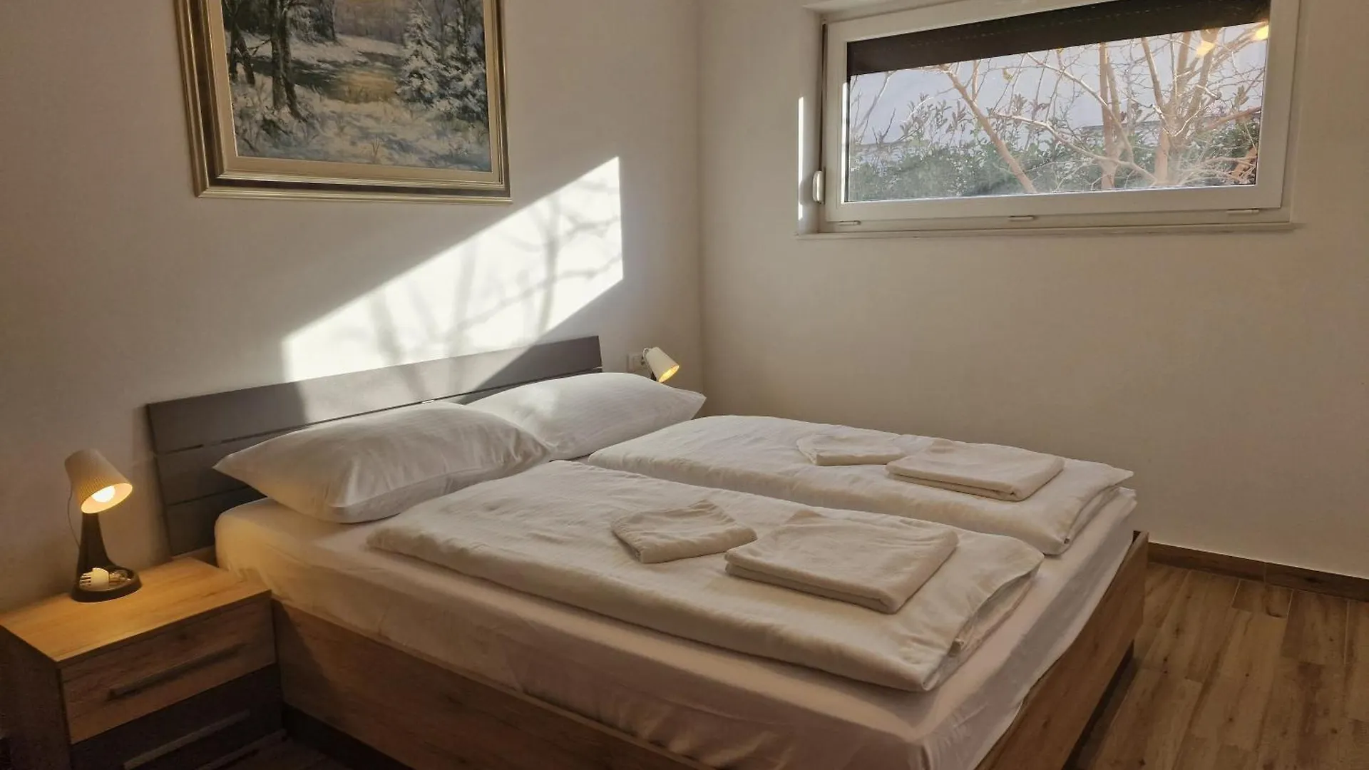 Villa Karizma - Sea View, Swimming Pool, Hot Tub, Brijuni, Fazana, Peroj Croatia