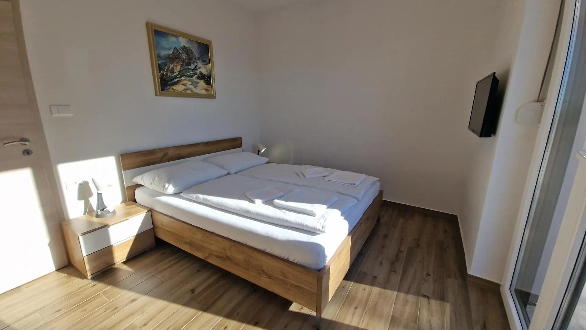 Villa Karizma - Sea View, Swimming Pool, Hot Tub, Brijuni, Fazana, Peroj