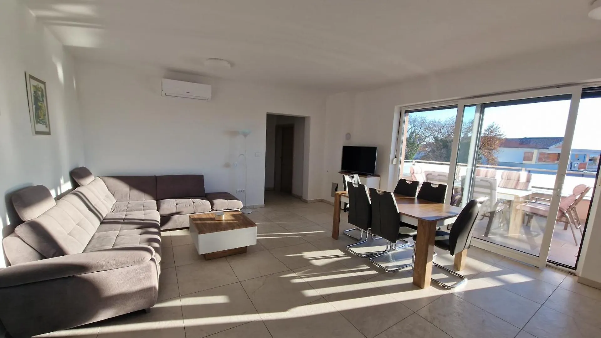 Villa Karizma - Sea View, Swimming Pool, Hot Tub, Brijuni, Fazana, Peroj Croatia